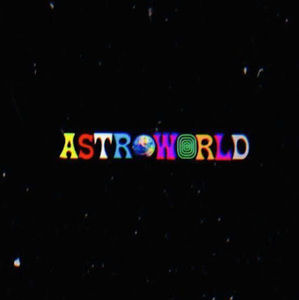 Meet your Posher, Raven